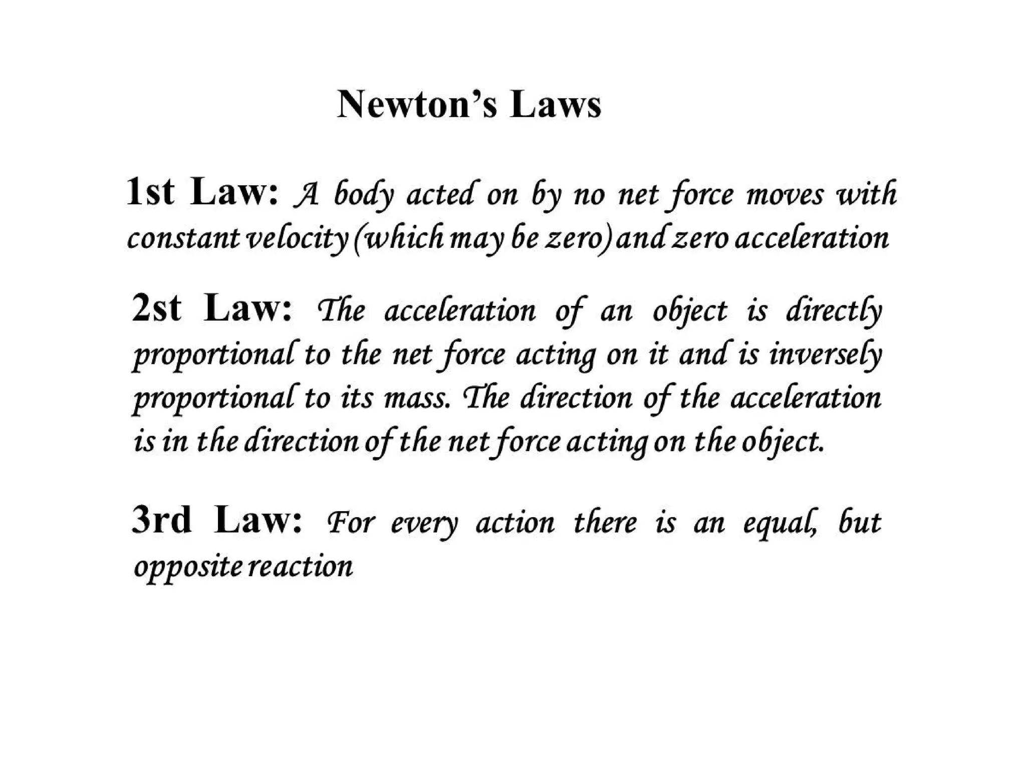 Physics high school Forces_and_Motion.ppt