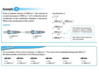 Forces and Motion (1).pdf