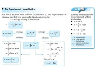 Forces and Motion (1).pdf