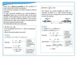 Forces and Motion (1).pdf
