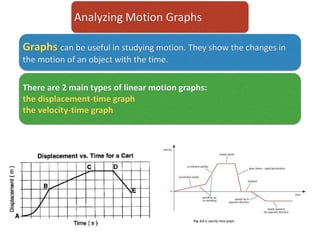 Forces and Motion (1).pdf