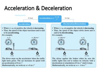 Forces and Motion (1).pdf