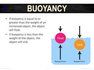 Forces and motion powerpoint