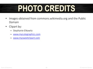 Forces and motion powerpoint