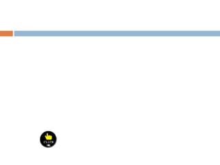Forces and movement for project