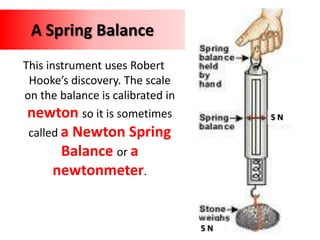 m2 is the second mass, and