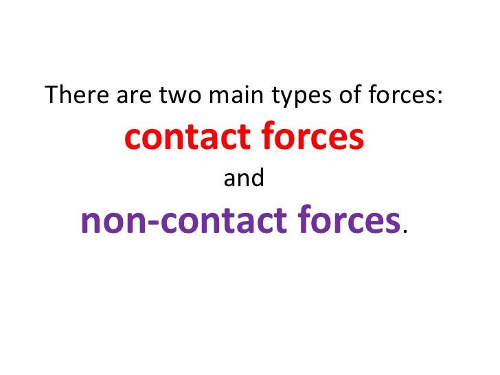 Force Mass Motion - Escape / Don't You / Opposite And Equal Force Mass Motion - Escape / Don't You / Opposite And Equal