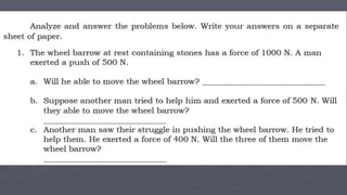 Forces Balanced and Unbalanced.pptx
