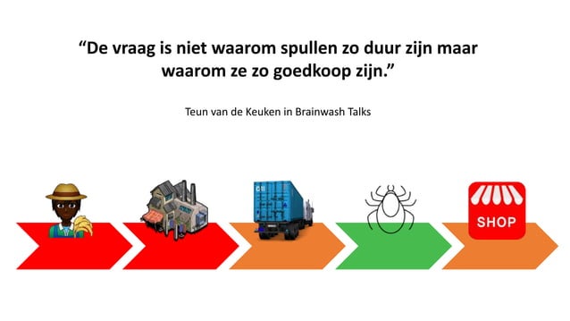 Forces for good | PPT