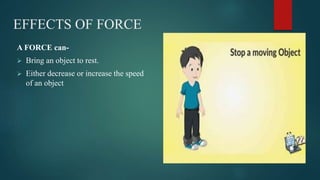 FORCESHAMAICT - Copy.pptx