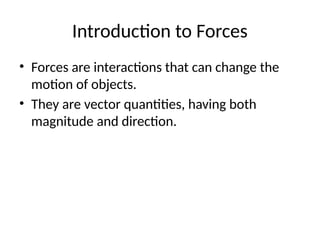 Introduction About Force Forces_in_Physics_Different_Types_F.pptx