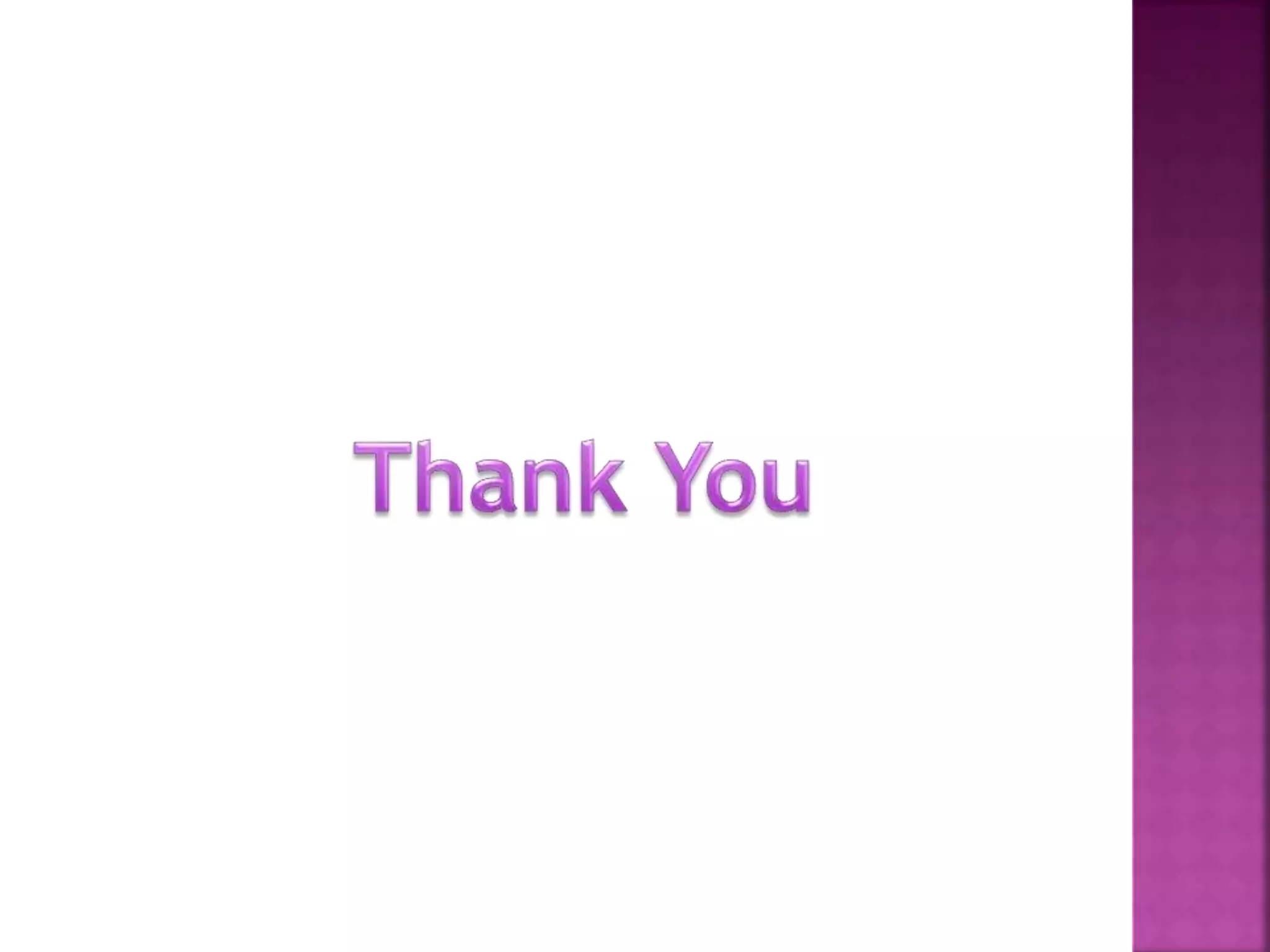 Forces of occlusion.ppt