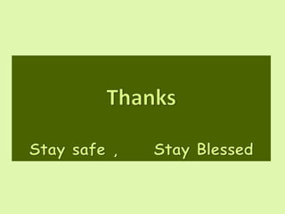 Forces changing gene frequency