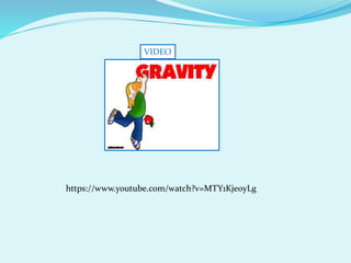VIDEO
https://www.youtube.com/watch?v=MTY1Kje0yLg
 