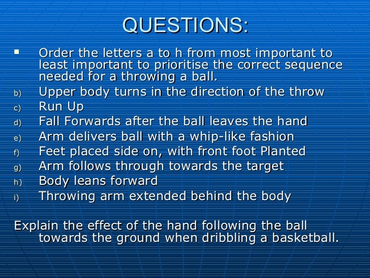 summation of forces