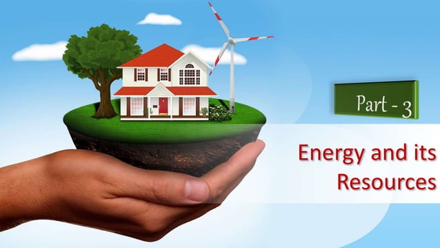 FORCE WORK AND ENERGY CLASS 4 CBSE | PPTX