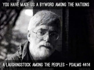 Photo by Nanagyei - Creative Commons Attribution License https://www.flickr.com/photos/32876353@N04 Created with Haiku Deck
 