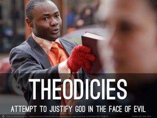 Photo by MissTessmacher - Creative Commons Attribution-NonCommercial License https://www.flickr.com/photos/12257795@N03 Created with Haiku Deck
 