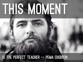 Photo by zubrow - Creative Commons Attribution-NonCommercial License https://www.flickr.com/photos/58980484@N08 Created with Haiku Deck
 