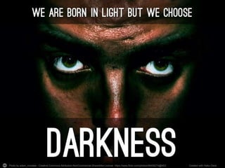 Photo by adam_moralee - Creative Commons Attribution-NonCommercial-ShareAlike License https://www.flickr.com/photos/99458274@N02 Created with Haiku Deck
 