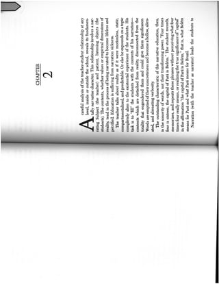 Freire reading for class 10
