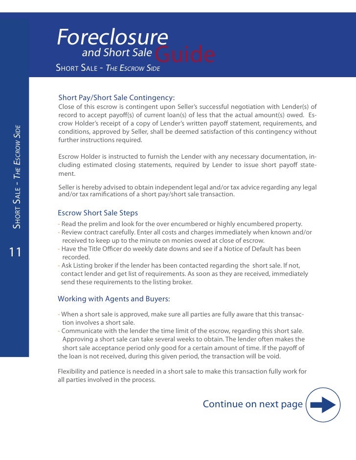 appointment letter for trustee sle pre foreclosure letter to homeowner docoments ojazlink appointment letter for trustee sle pre foreclosure letter to homeowner docoments ojazlink