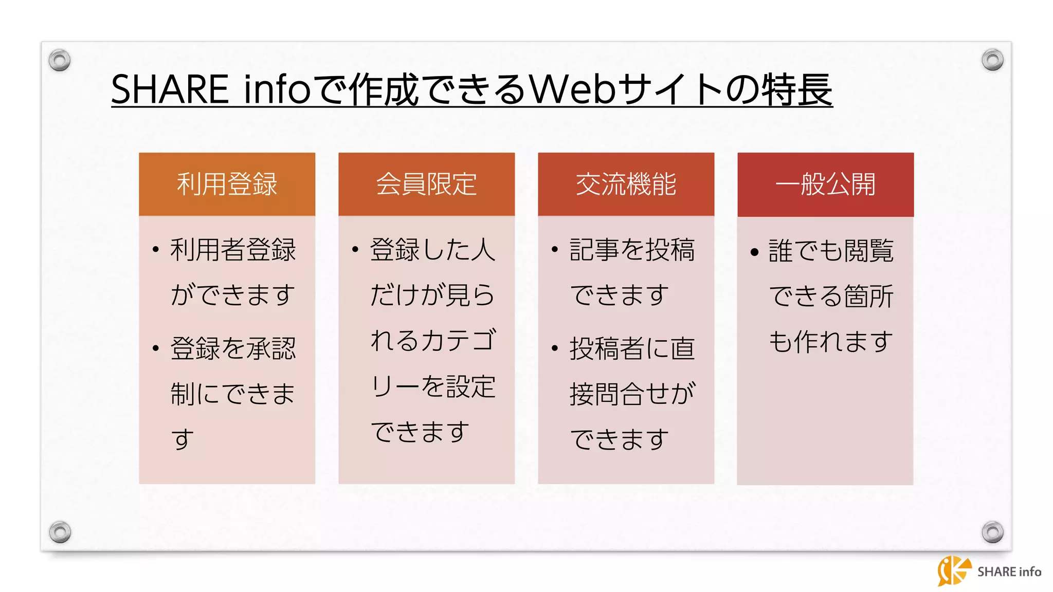Slide 5