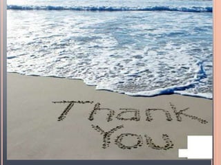 sand drain for consolidation settlement