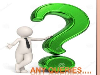 sand drain for consolidation settlement