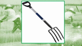 Slide Ranch Tools Comprehensive Guide to Farm Tools, Implements, and Equipment in Agri ...