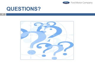 57
QUESTIONS?
57
 