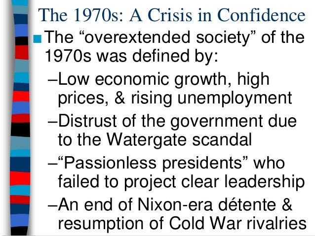 the question of autocratic style of the leader in the economic recession The 3 r’s of leadership ~ reflection, relationships & resiliency autocratic style many companies have shifted their priorities since the great recession. the question of autocratic style of the leader in the economic recession The 3 r’s of leadership ~ reflection, relationships & resiliency autocratic style many companies have shifted their priorities since the great recession.
