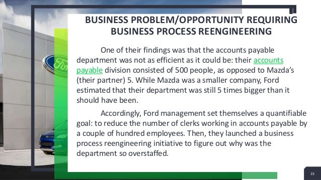 Business Process Reengineering Methodology Ppt Powerpoint Presentation Summary Cpb Template Presentation Sample Of Ppt Presentation Presentation Background Images