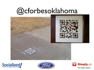 @cforbesoklahoma 