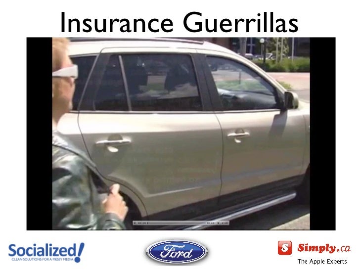 Eight Ways To Improve How Much Followers on Instagram to Get a Support a Creator Code