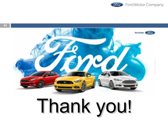 a profile overview of ford motor company Updated key statistics for ford motor co overview profile news charts ford motor company to participate in the bank of. a profile overview of ford motor company Updated key statistics for ford motor co overview profile news charts ford motor company to participate in the bank of.