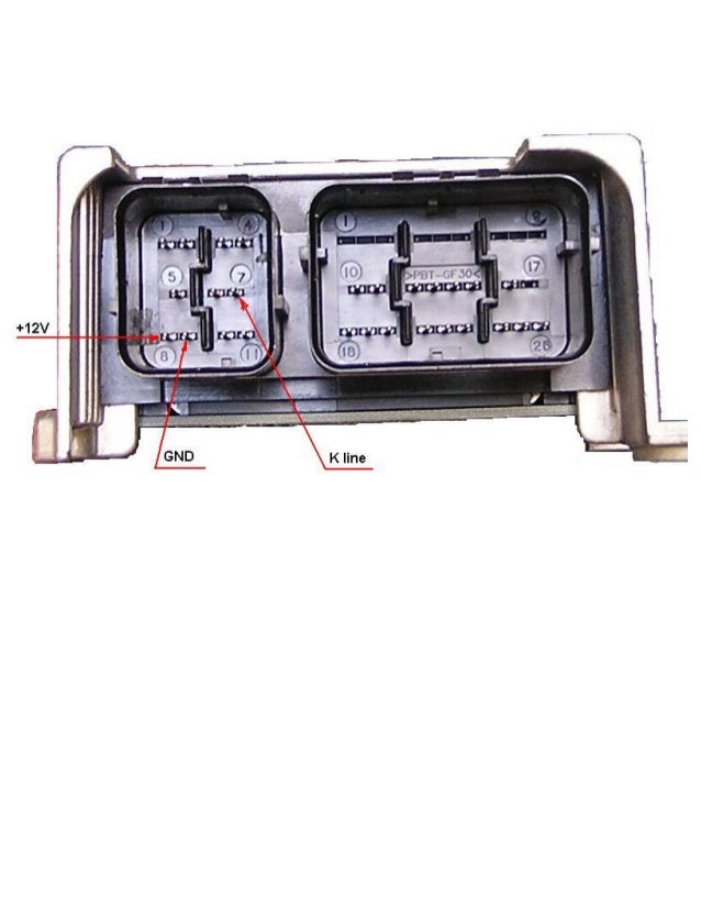 ford airbag reset tool ford airbag reset tool