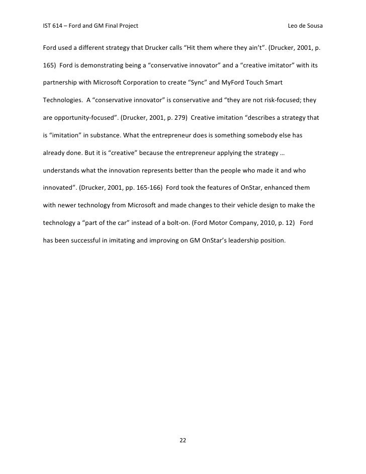 how to start a comparison essay