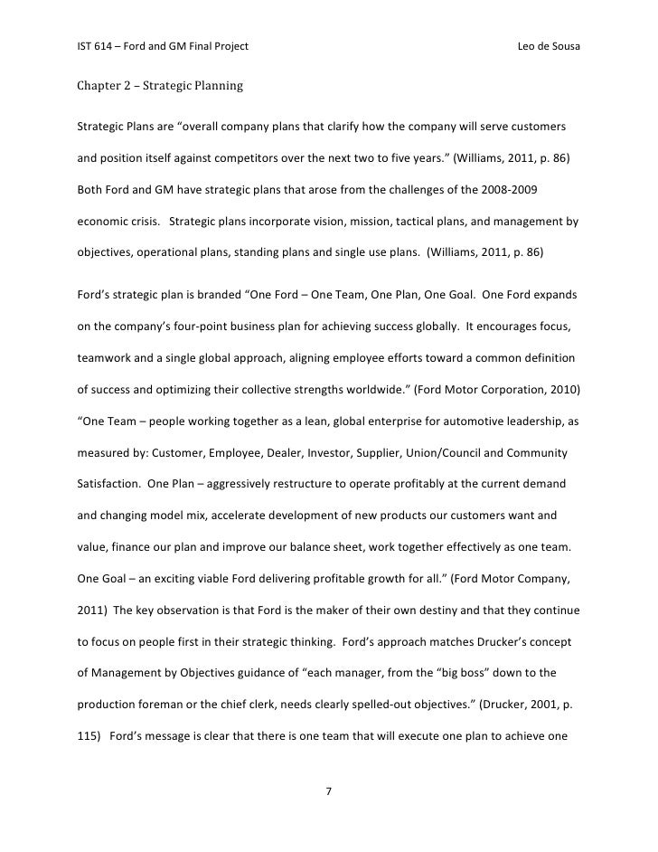 satisfaction comes from helping others essay under essay about helping others