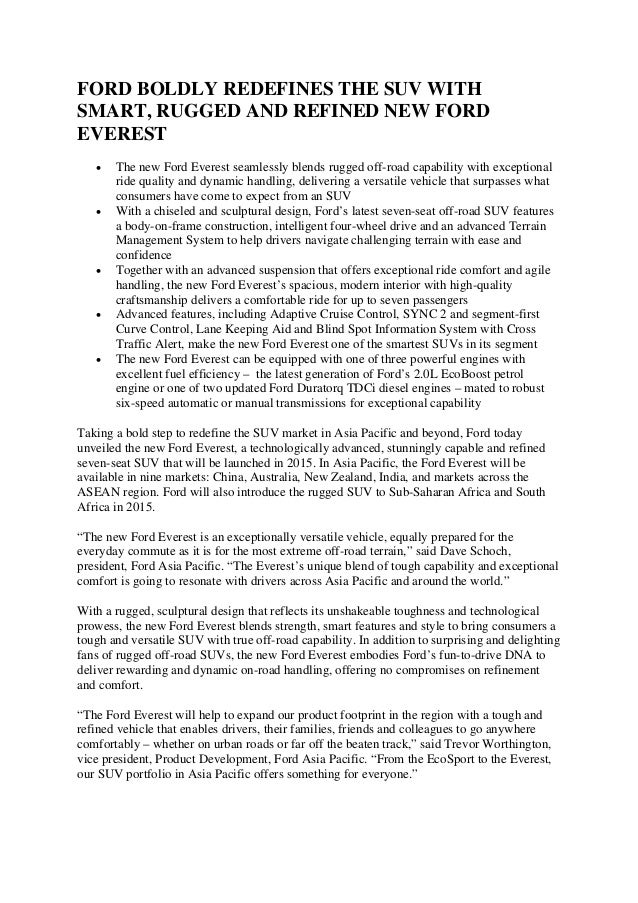 family is happiness essay event