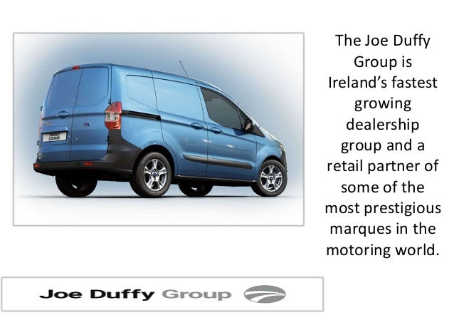 ford van dealerships near me