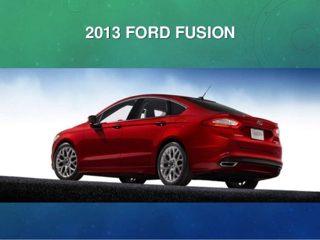 Ford Dealer Near Southampton Pa ford-dealer-near-southampton-pa