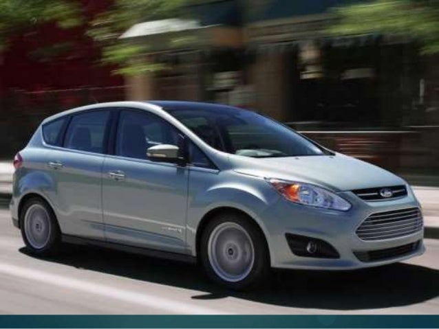 Ford Dealership Philadelphia >> Ford Dealer Northeast Philadelphia Pa Ford Dealership Philadelphia >> Ford Dealer Northeast Philadelphia Pa