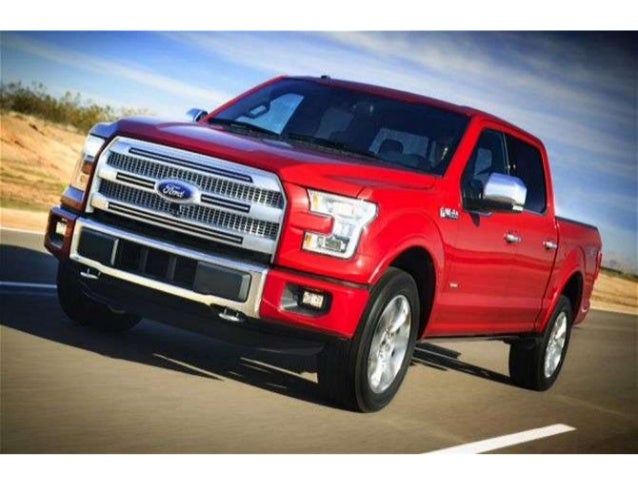 Ford Dealership Serving Hampton VA Cavalier Ford Chesapeake Square