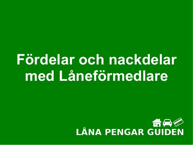 Fördelar Och Nackdelar Med Mångkulturalism