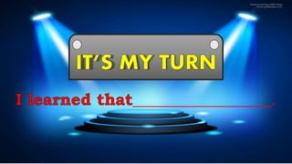 ___________________.
 