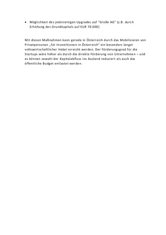Dasöffentliche Dasöffentliche