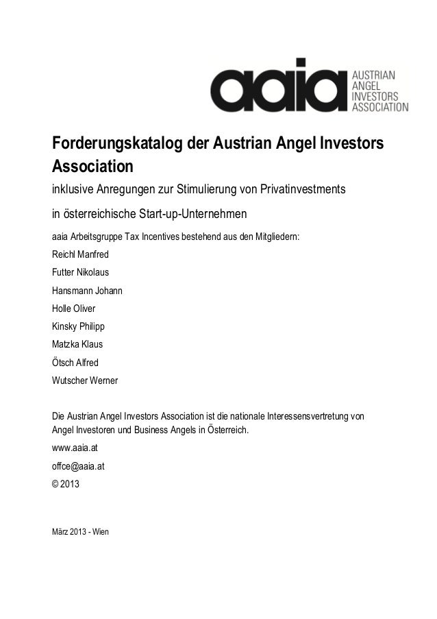 Dasöffentliche Dasöffentliche