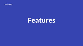 Github in Action | PPTX