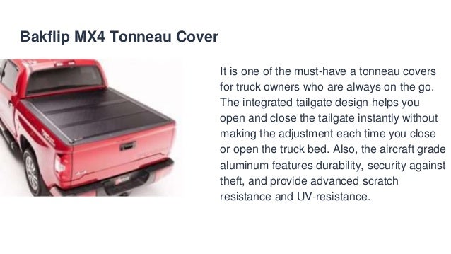 Ford F 150 Bed Tonneau Cover Trucks And Beyond